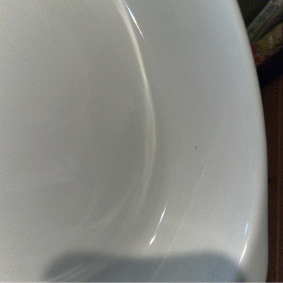 Dansk Au Gratin oval casserole large baking dish 12.5” OvenToTable Mario Batali - Picture 5 of 6